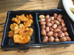 -俏湘私房菜(国贸店)