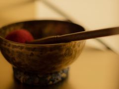 -汤泉良子·沐足·颂钵疗愈·SPA(珠江新城店)