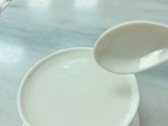 -沙湾姜撞奶甜品店(昌岗中路店)