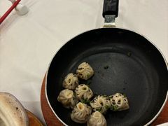 -全聚德(常州店)