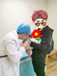 -唯儿诺儿童医院·儿科·眼科·口腔(海岸城店)