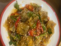 -阿西叶滩羊馆(交大店)