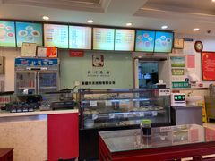 -新川面馆(新街口二店)