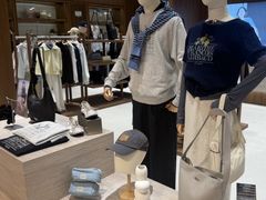 -松雷商业(南岗店)