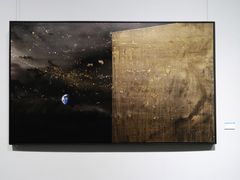 -陕西省美术博物馆