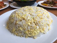-大顺堂食府(牛街店)