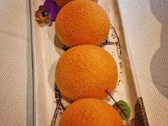 -天瑞轩·粤菜餐厅