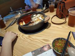 -新梦百货(民族店)