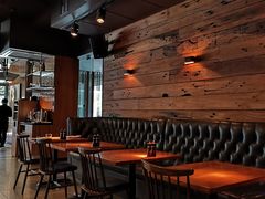 -The Meat & Wine Co Southbank(南岸店)