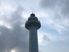 -日照灯塔风景区