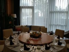 -中关村生命科学园