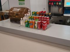 -老乡鸡(滨湖假日店)