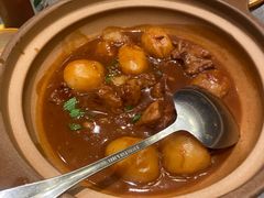 -青年公社烤鸭(蜀山万象汇店)