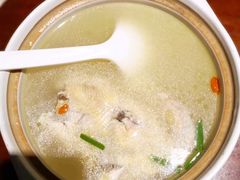 -19号私房菜(云南路店)