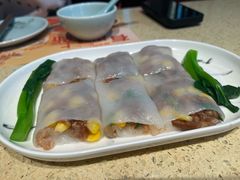 -点都德(长泰广场店)