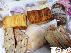 -原麦山丘(望京小街店)