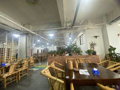 -成都味道(望江西路店)