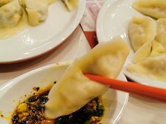 -客临百思德·东北特色馆(龙湖时代天街店)