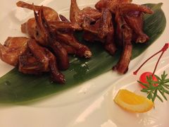 IMG_1733-悦湖公馆