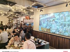 -松發肉骨茶(先得坊店)