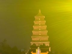 -大唐不夜城