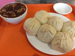 -天兴居(鲜鱼口街店)