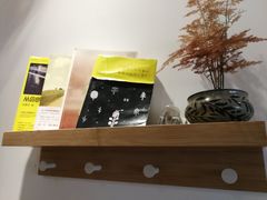-茶庐(百花洲路店)