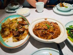 -大榕树下顺德菜(融创茂店)