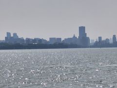 -东湖落雁景区