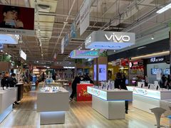 -大润发(浒关店)