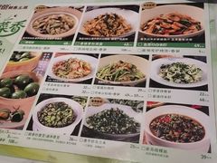 -老阿爸鲜鱼土菜(园区永旺店)