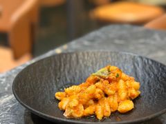 -万泰丰(万兆丰中心店)