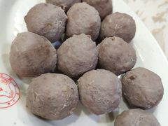 -粤潮牛肉火锅店(江南大道店)