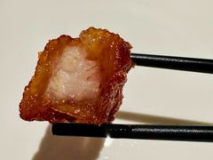 -炳胜品味(海印总店)