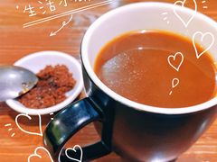 -panchos 墨西哥餐厅(嘉绿苑店)