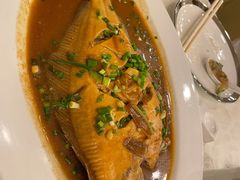 -天天渔港(杏林街店)