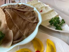 -祥源胡同·涮牛羊肉火锅(花桥店)