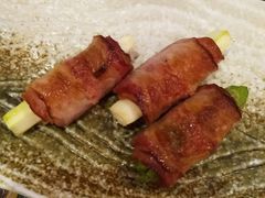 -平成屋· Late Night 食堂(四川北路店)