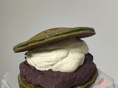 -泽田本家·铜锣烧(美罗城店)