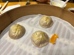 -鼎泰丰(嘉年华•海信广场VILLAGE店)