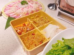 -猫抓烤肉(春熙路店)