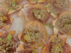 -星奇缘·海鲜餐厅(东山美食地标店)