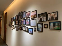 -翁暖茶馆(滨江东总店)