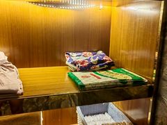 -畅想国度健康水会(民治店)