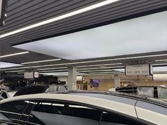 -3M博瑞达龙膜威固BOP保镖汽车贴膜隐形车衣(国贸店)