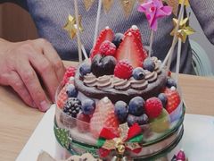 -EnergyCake蛋糕理想国