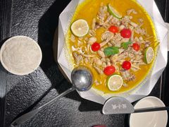 -蛙小侠(武鸣康和城店)