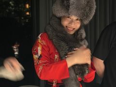 -Oyster Talks 四度蚝法餐厅