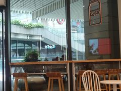 -CoCo都可(东城国贸店)