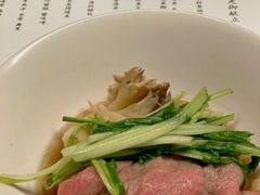 -晴空·日本料理(万象城店)